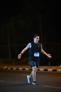 BIB: 
                            <button type="button" onclick="openModal(24037067)" class="btn btn-primary btn-sm float-right btn-popup" data-toggle="modal" data-target=".modal-high-quality">
                        <i class="fas fa-shopping-cart"></i> Add to Cart
                    </button>
                                            <button type="button" onclick="isThisMe(24037067, true)" class="btn btn-success btn-sm float-right btn-popup btn-isme hidden" data-toggle="tooltip" data-placement="bottom" title="นี่คือรูปของคุณใช่ไหม คลิกที่นี่เพื่อเอาเข้าอัลบั้ม">
                        <i class="fas fa-plus"></i> Add to album
                    </button>
                    <button type="button" onclick="isThisMe(24037067, false)" class="btn btn-warning btn-sm float-right btn-popup btn-isnotme hidden">
                        <i class="fas fa-ban"></i> Remove from album
                    </button>